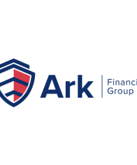 Ark Financial Group